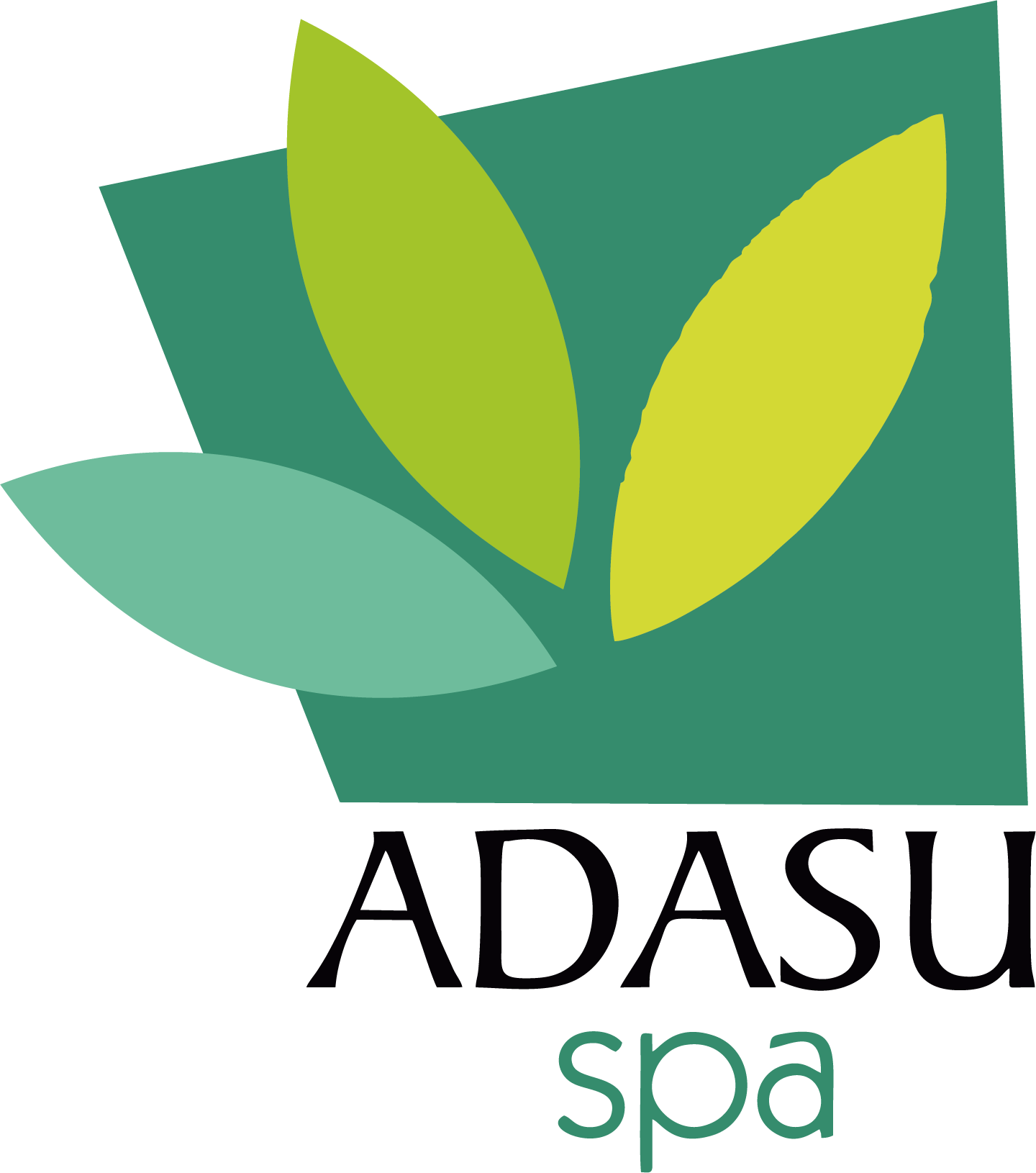Adasu Spa