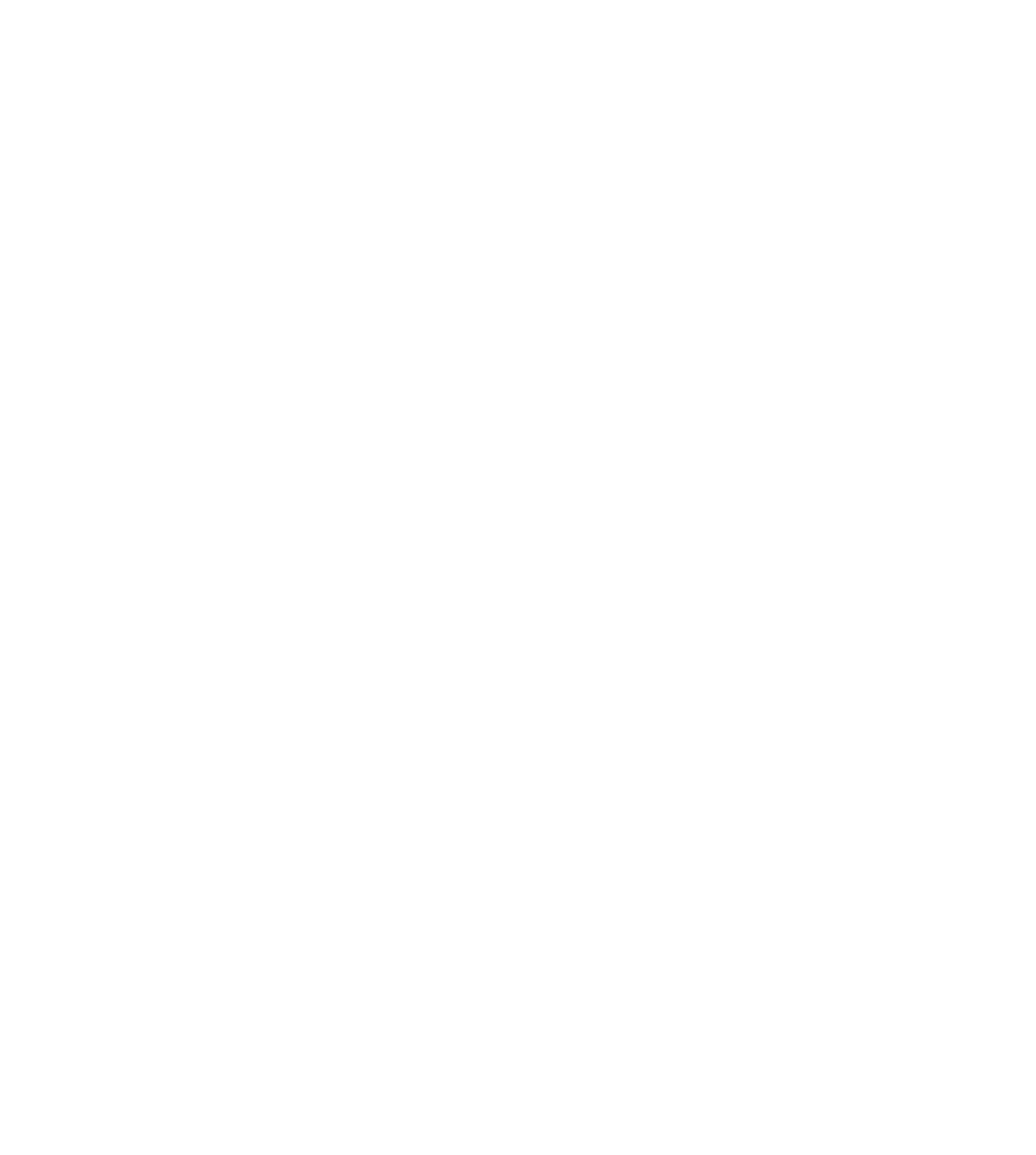 Adasu Spa